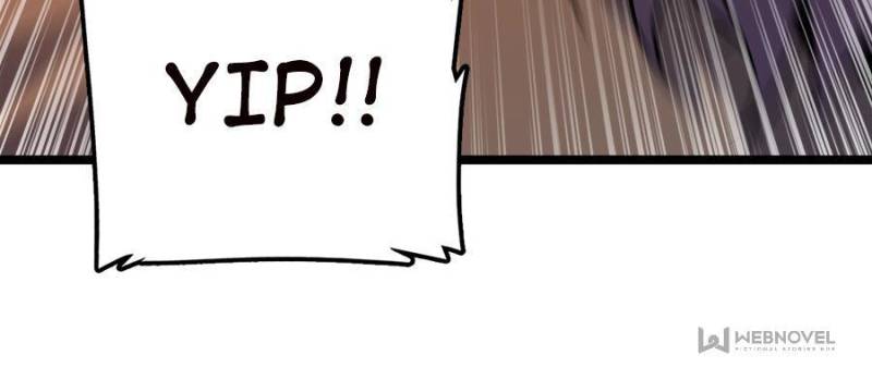 Spare Me, Great Lord! Chapter 394 - 72