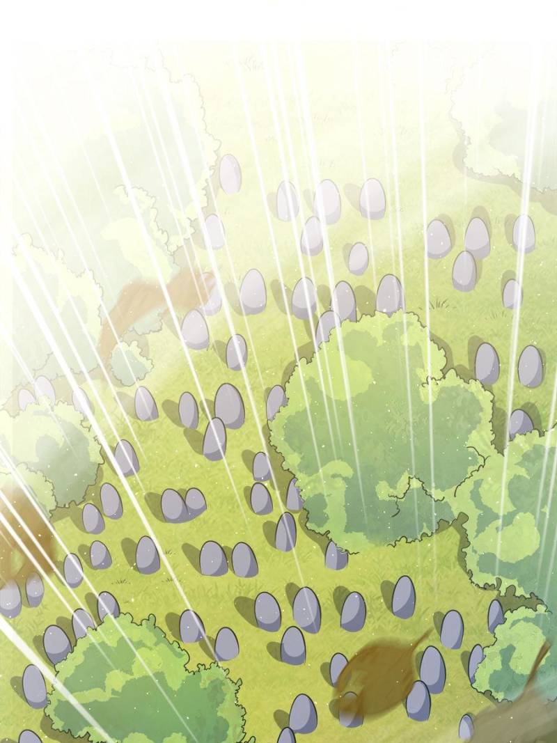 Spare Me, Great Lord! Chapter 397 - 13