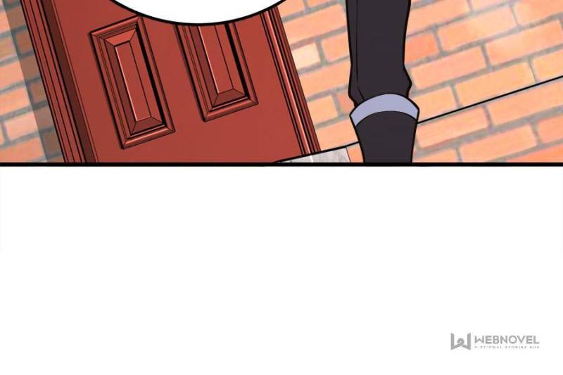 Spare Me, Great Lord! Chapter 395 - 23