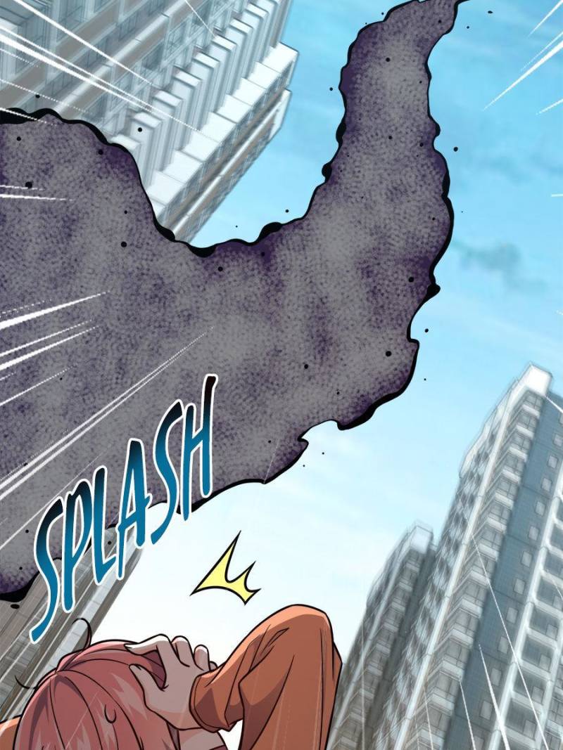 Spare Me, Great Lord! Chapter 394 - 74