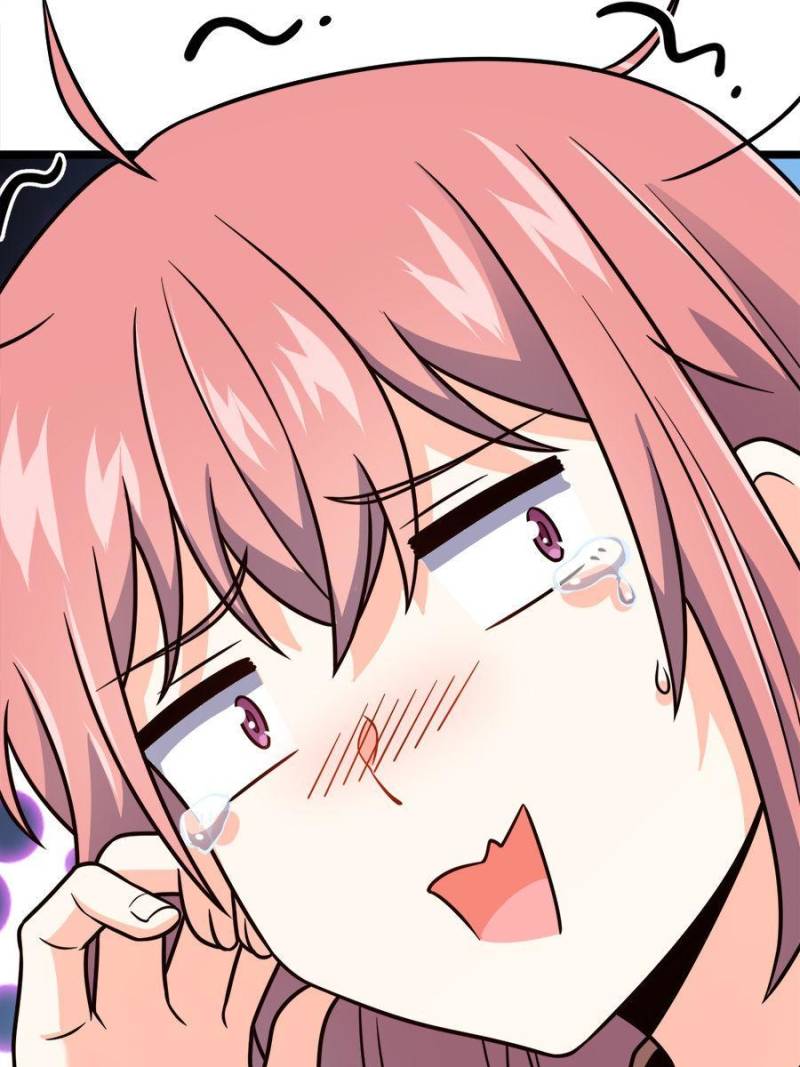 Spare Me, Great Lord! Chapter 394 - 77