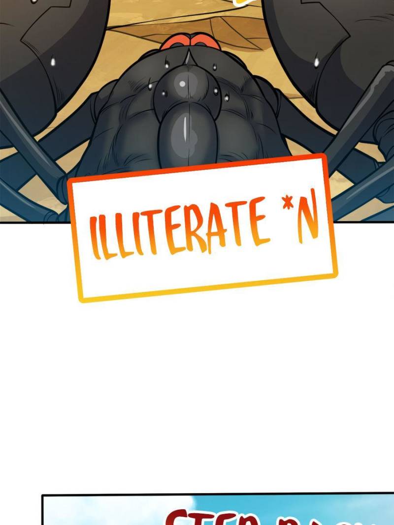 Spare Me, Great Lord! Chapter 397 - 17