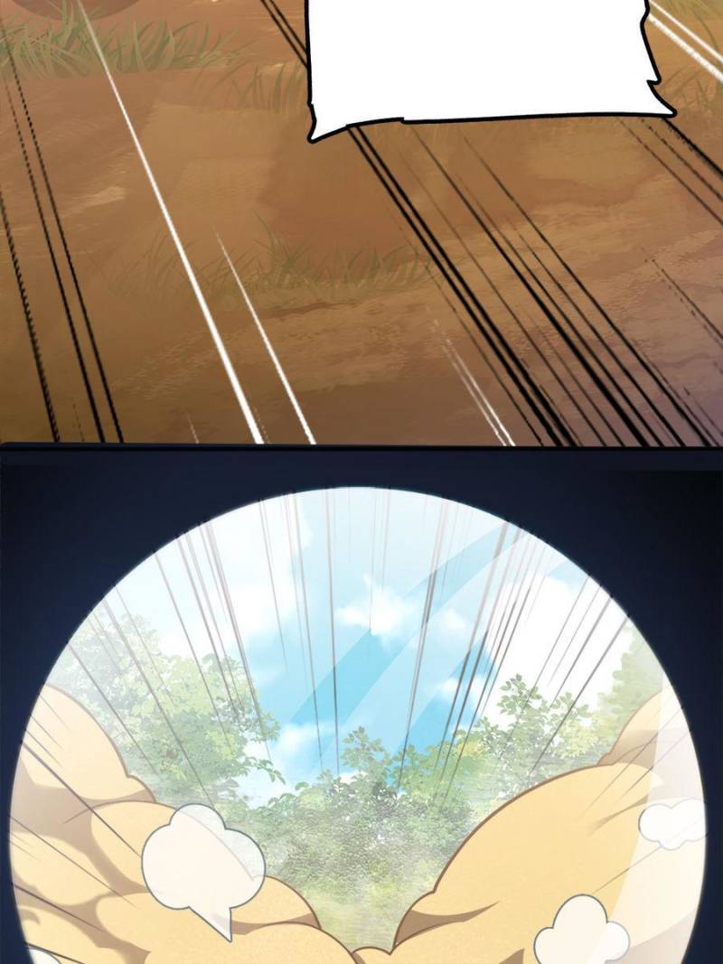 Spare Me, Great Lord! Chapter 397 - 21