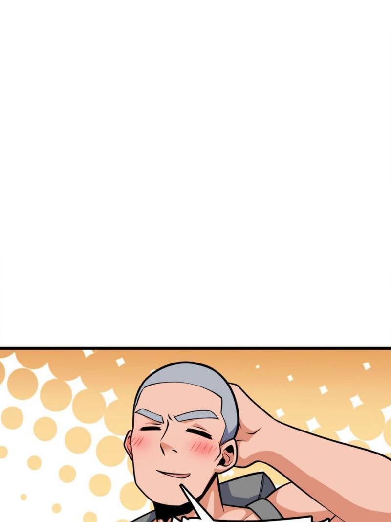 Spare Me, Great Lord! Chapter 395 - 27