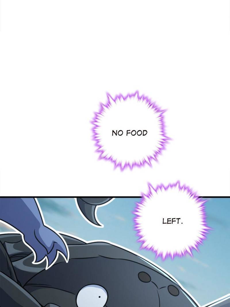 Spare Me, Great Lord! Chapter 396 - 27