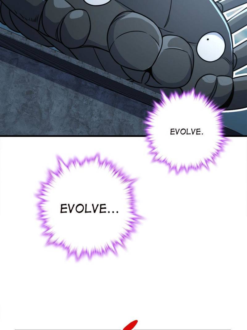 Spare Me, Great Lord! Chapter 396 - 28
