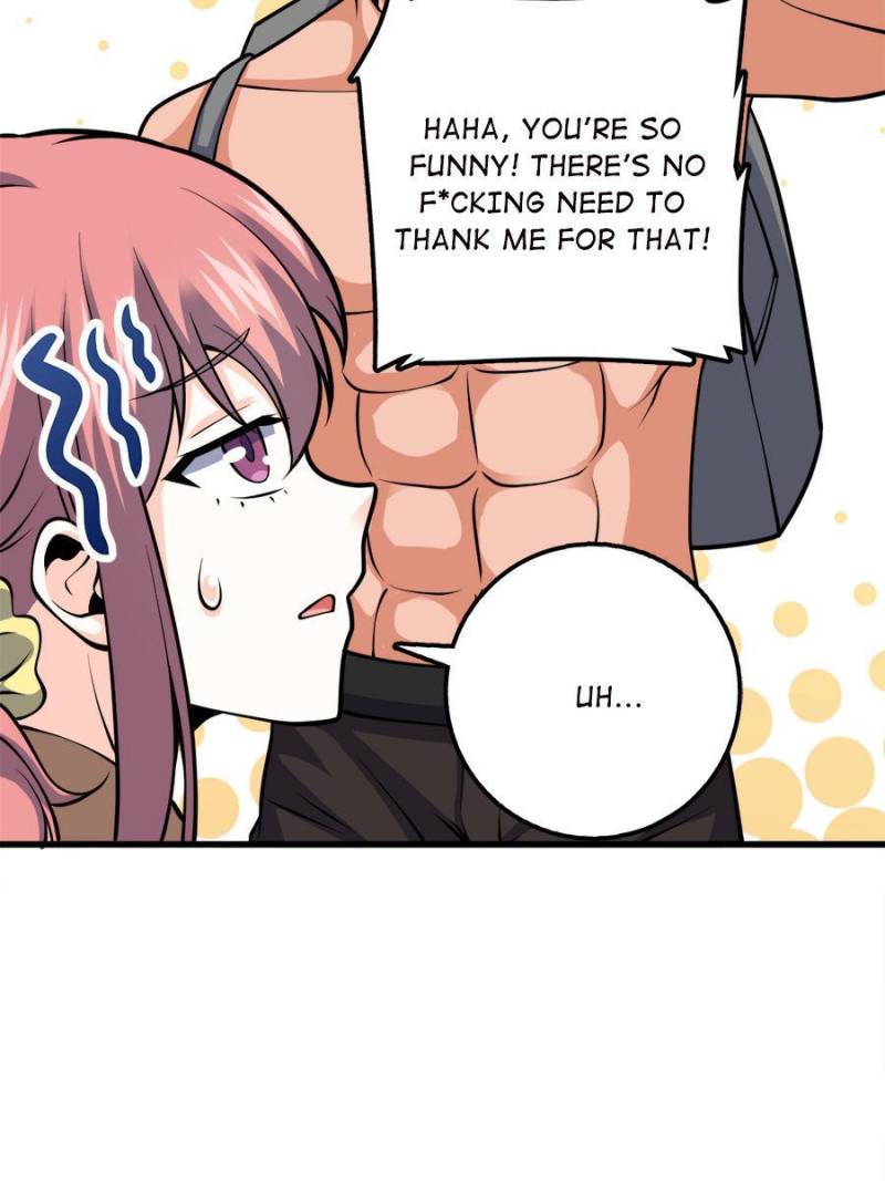 Spare Me, Great Lord! Chapter 395 - 28