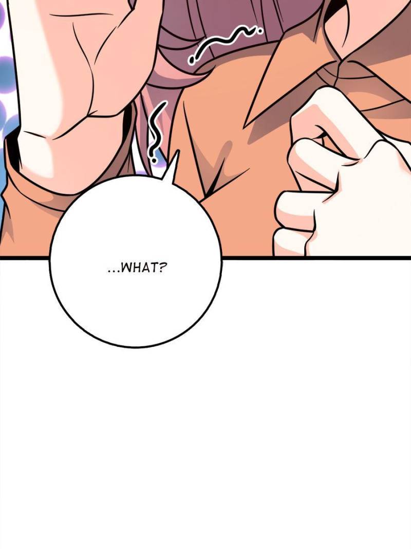 Spare Me, Great Lord! Chapter 394 - 78