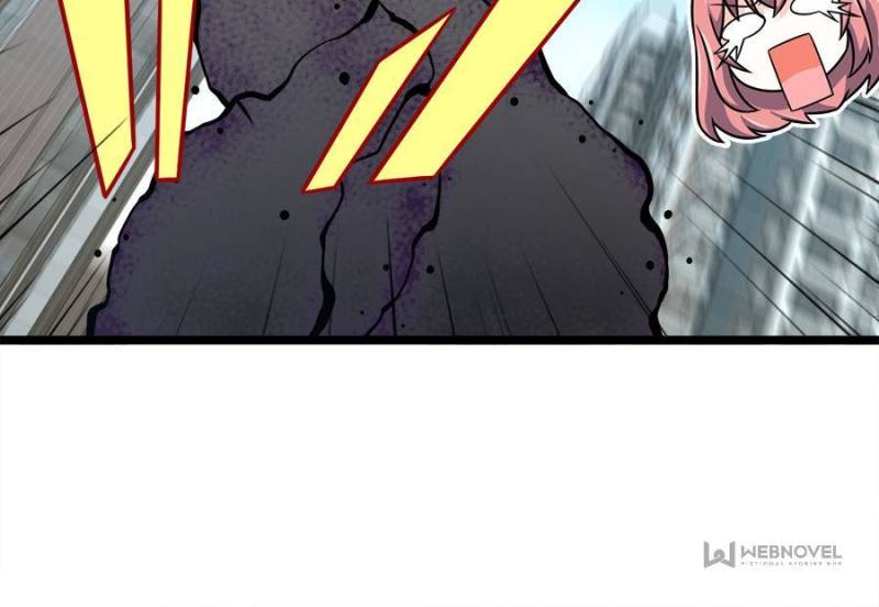 Spare Me, Great Lord! Chapter 394 - 80