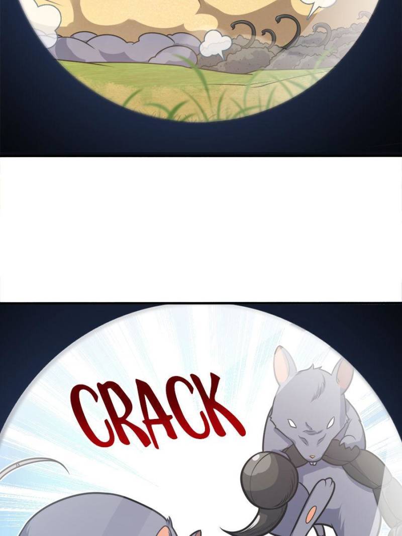 Spare Me, Great Lord! Chapter 397 - 22