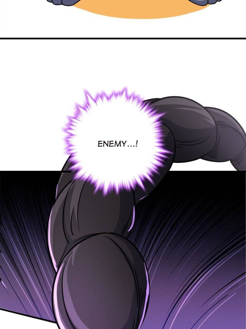 Spare Me, Great Lord! Chapter 396 - 31