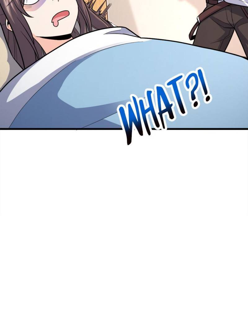 Spare Me, Great Lord! Chapter 395 - 33