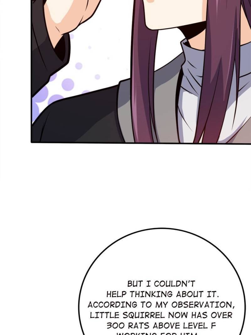 Spare Me, Great Lord! Chapter 397 - 31