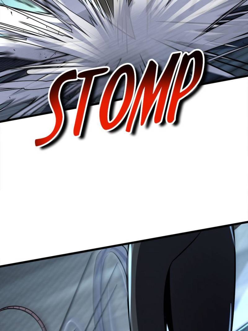 Spare Me, Great Lord! Chapter 396 - 37