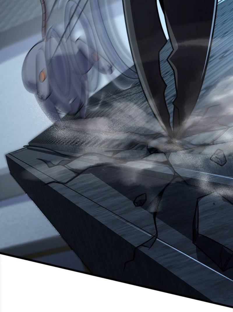 Spare Me, Great Lord! Chapter 396 - 38