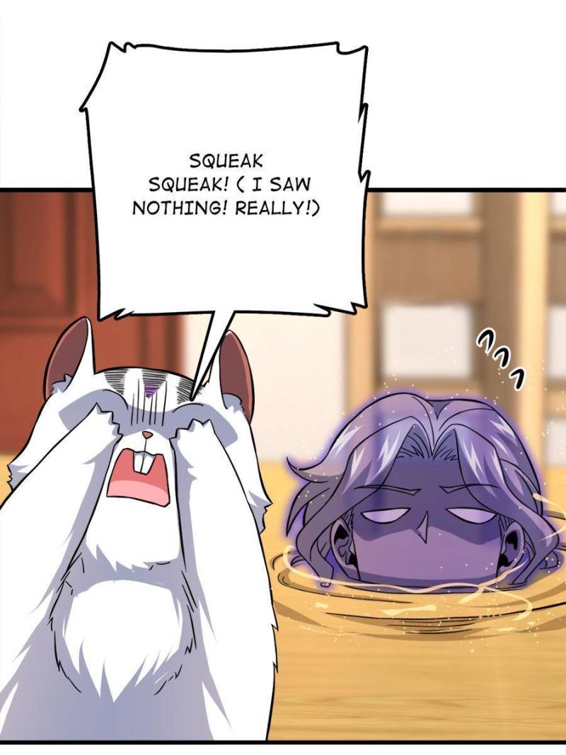 Spare Me, Great Lord! Chapter 395 - 39
