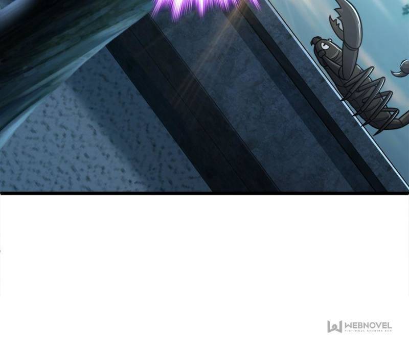 Spare Me, Great Lord! Chapter 396 - 41