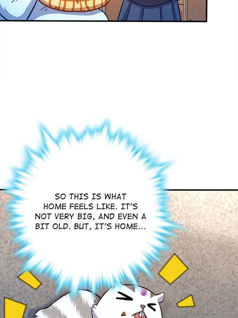 Spare Me, Great Lord! Chapter 398 - 2