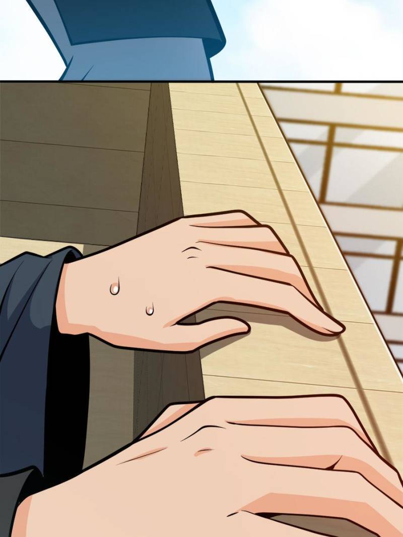 Spare Me, Great Lord! Chapter 397 - 34