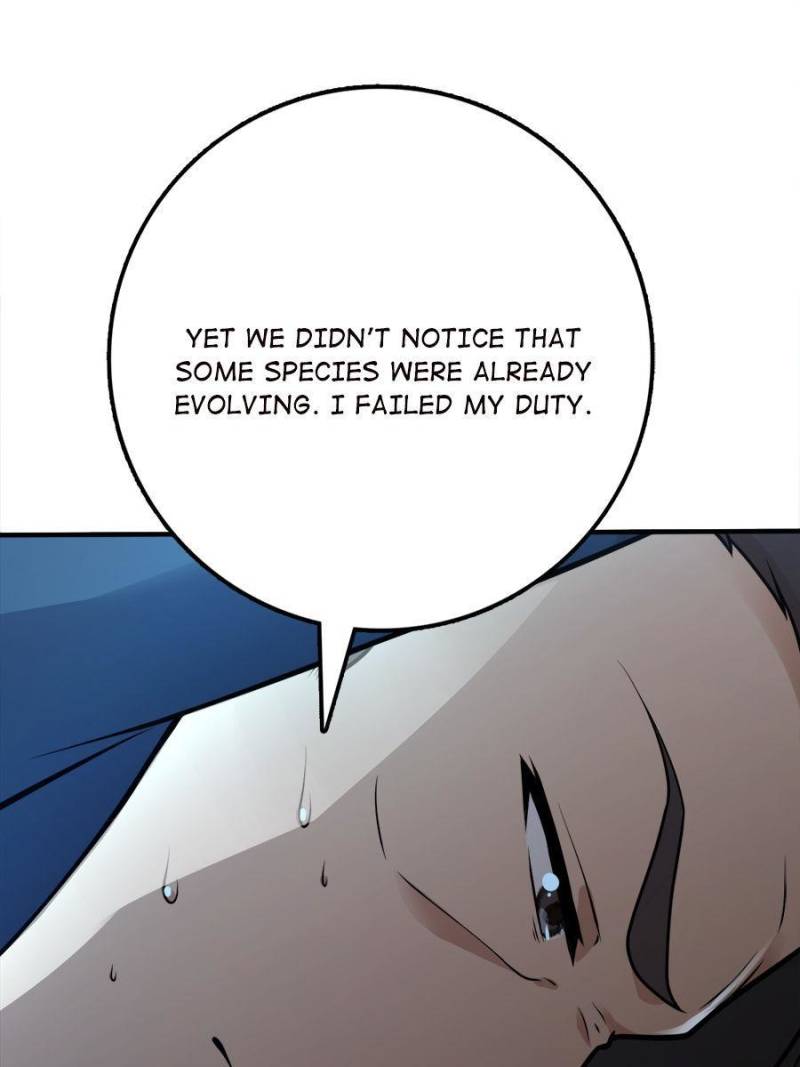 Spare Me, Great Lord! Chapter 397 - 36