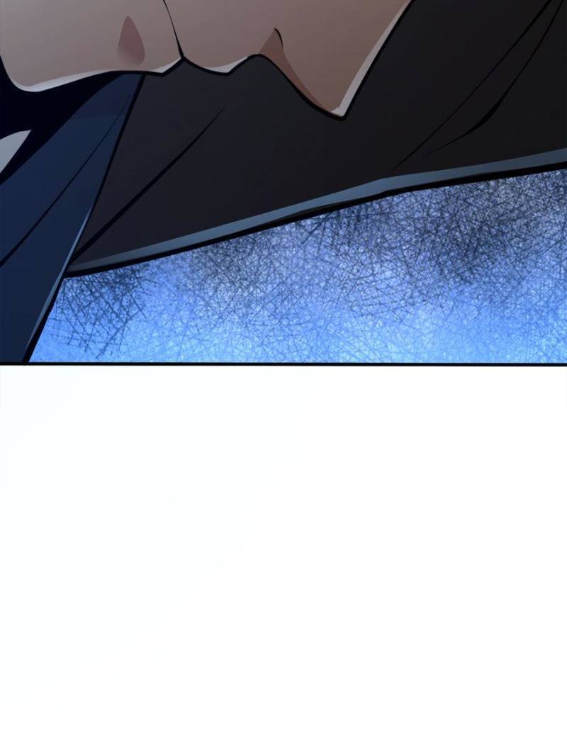 Spare Me, Great Lord! Chapter 397 - 37