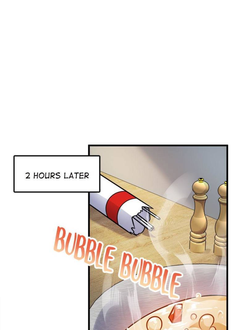 Spare Me, Great Lord! Chapter 396 - 46