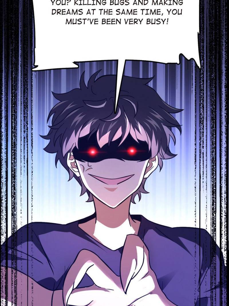 Spare Me, Great Lord! Chapter 398 - 11