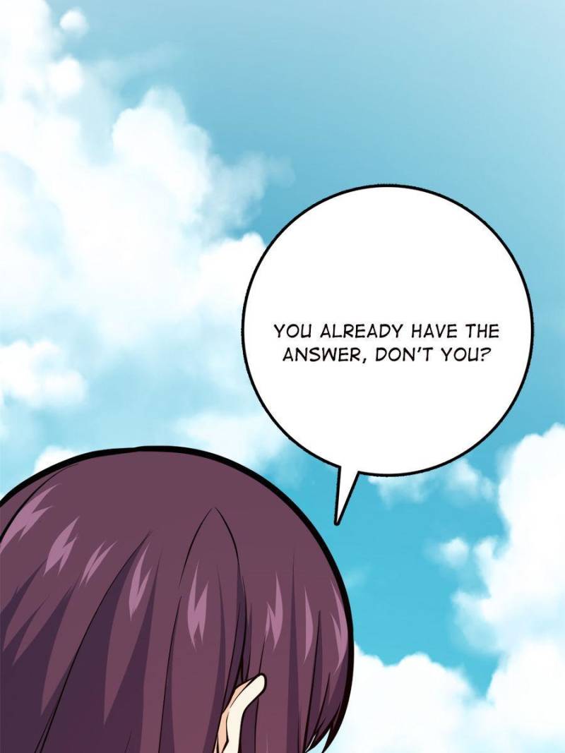 Spare Me, Great Lord! Chapter 397 - 40