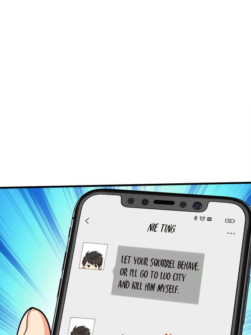 Spare Me, Great Lord! Chapter 395 - 48