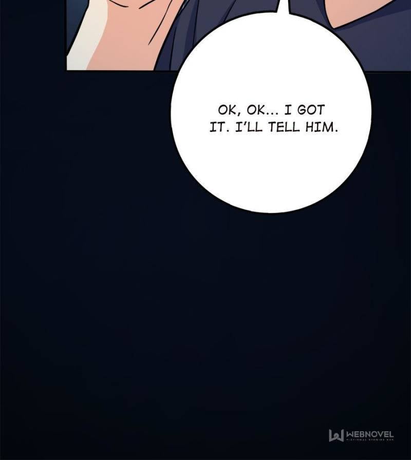 Spare Me, Great Lord! Chapter 398 - 8
