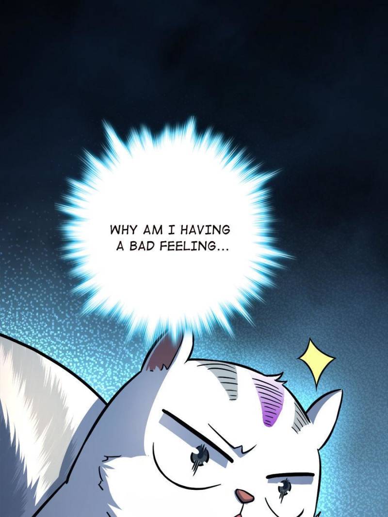 Spare Me, Great Lord! Chapter 398 - 9