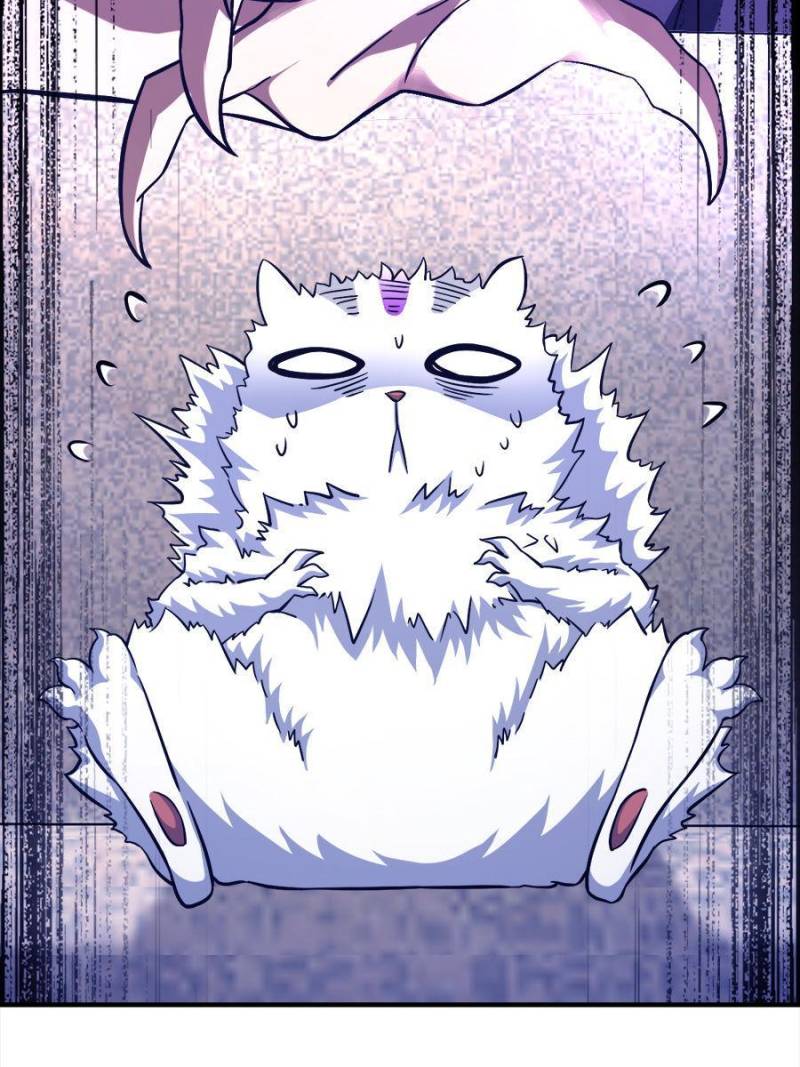 Spare Me, Great Lord! Chapter 398 - 12