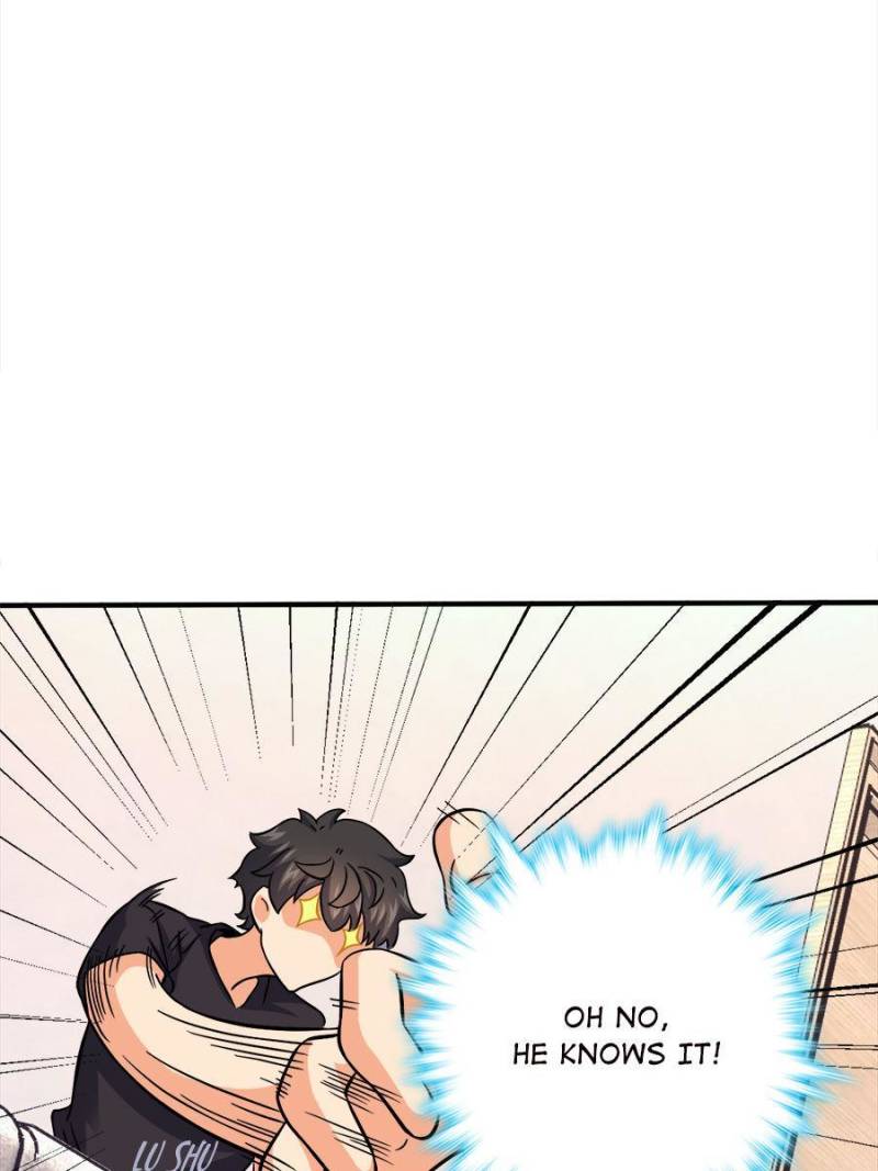 Spare Me, Great Lord! Chapter 398 - 13