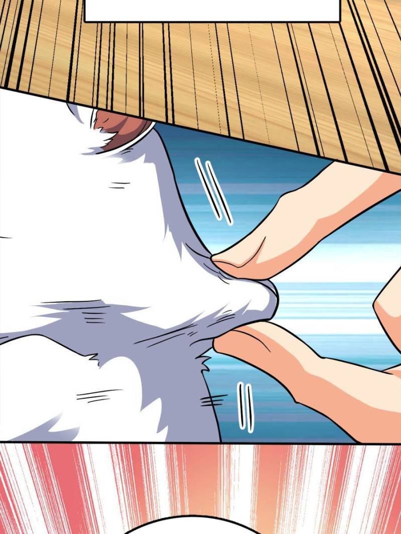 Spare Me, Great Lord! Chapter 398 - 15
