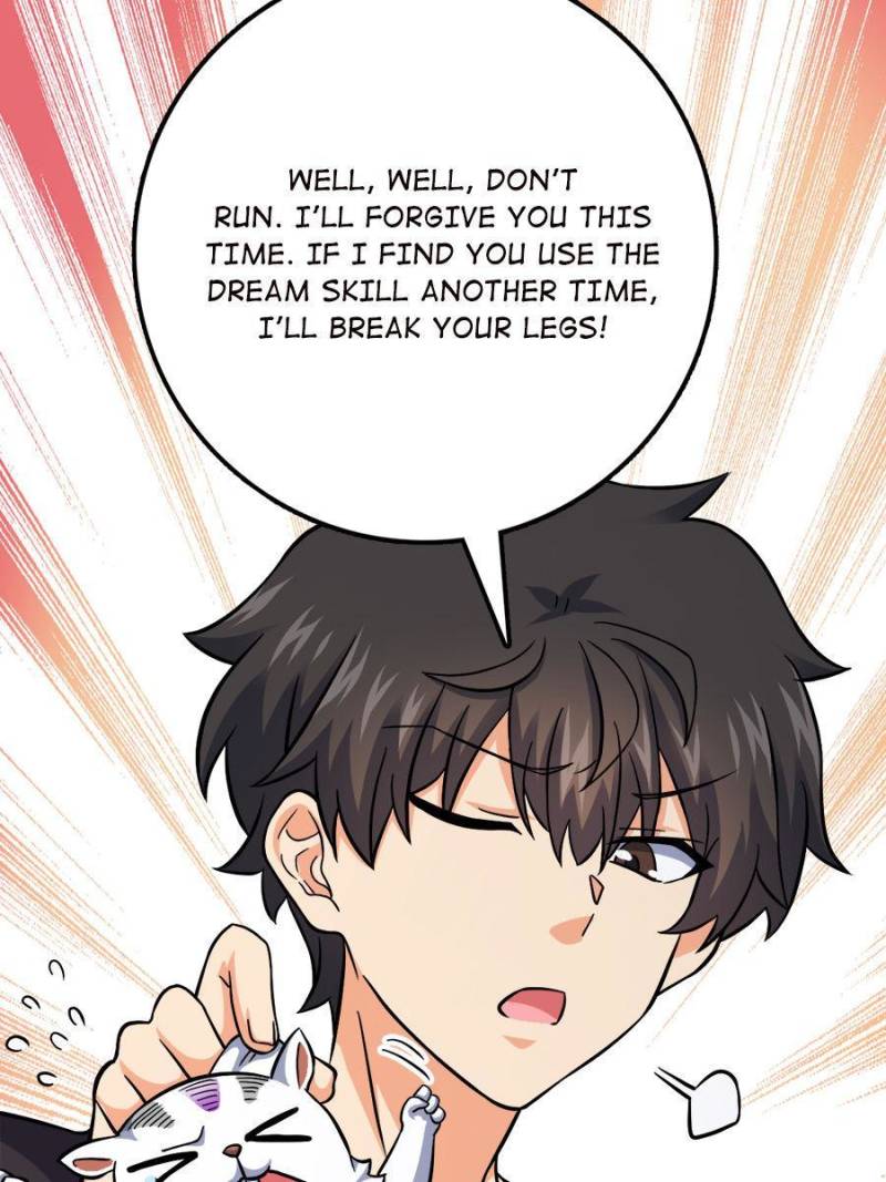 Spare Me, Great Lord! Chapter 398 - 16