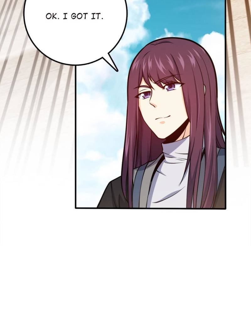 Spare Me, Great Lord! Chapter 397 - 47