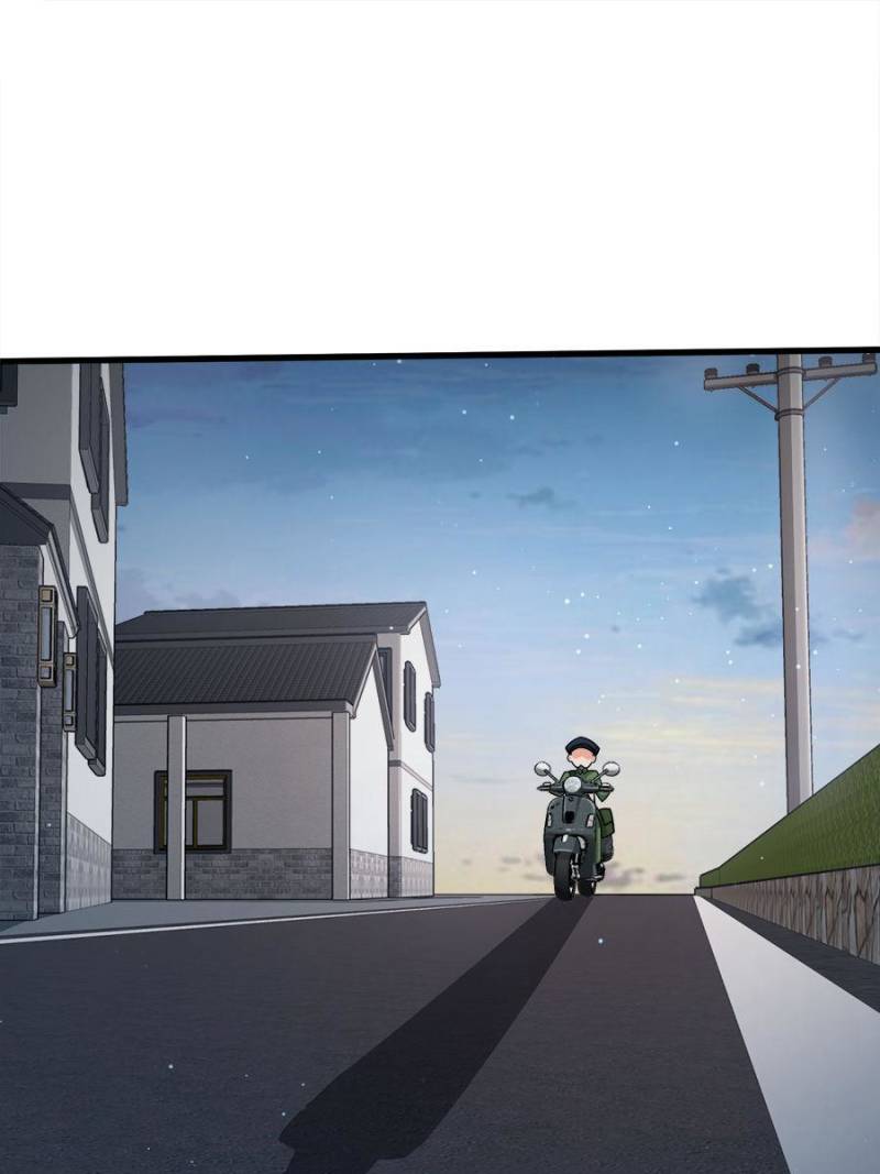 Spare Me, Great Lord! Chapter 395 - 54