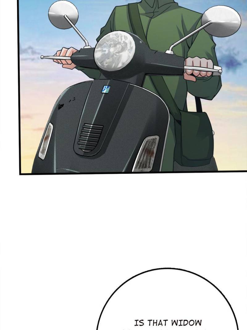 Spare Me, Great Lord! Chapter 395 - 56