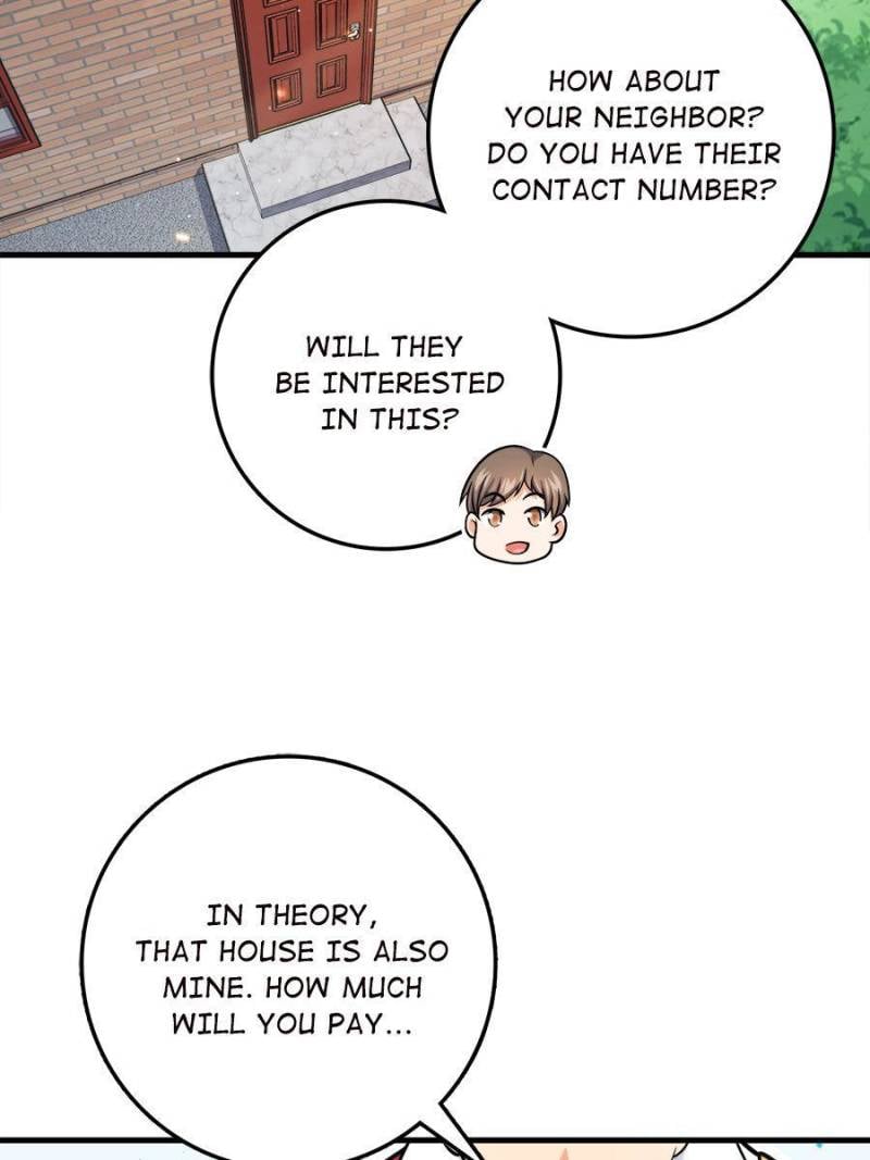 Spare Me, Great Lord! Chapter 396 - 60