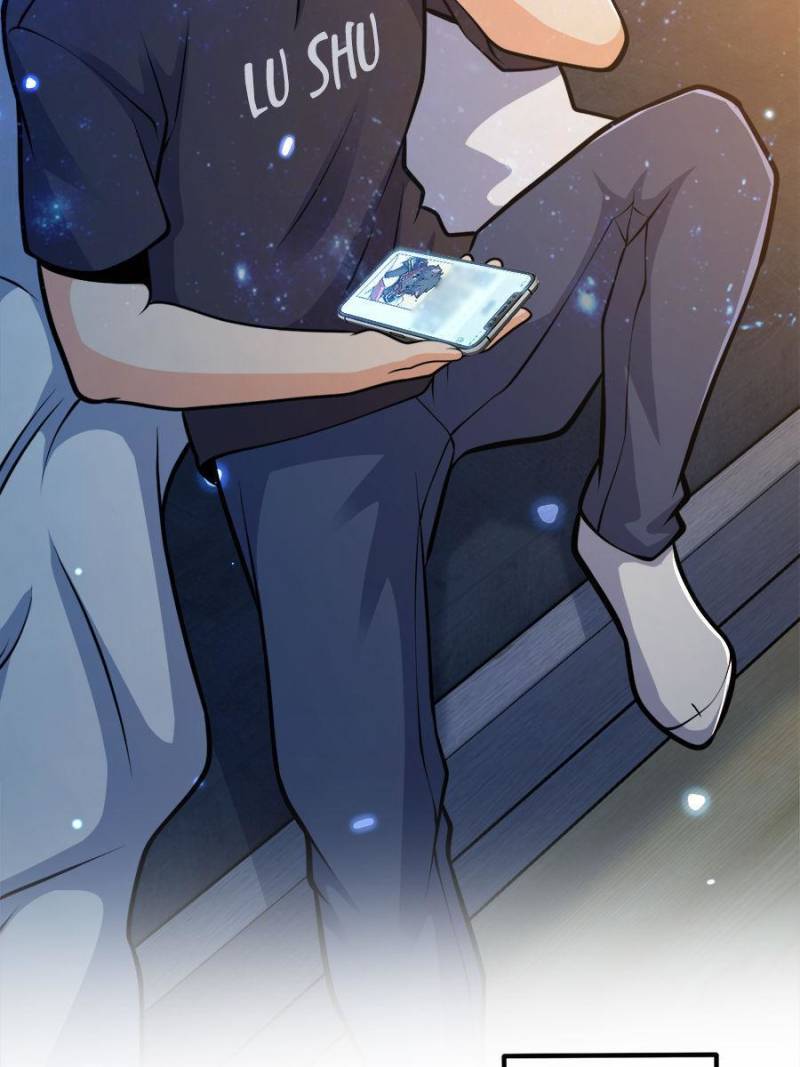 Spare Me, Great Lord! Chapter 398 - 22