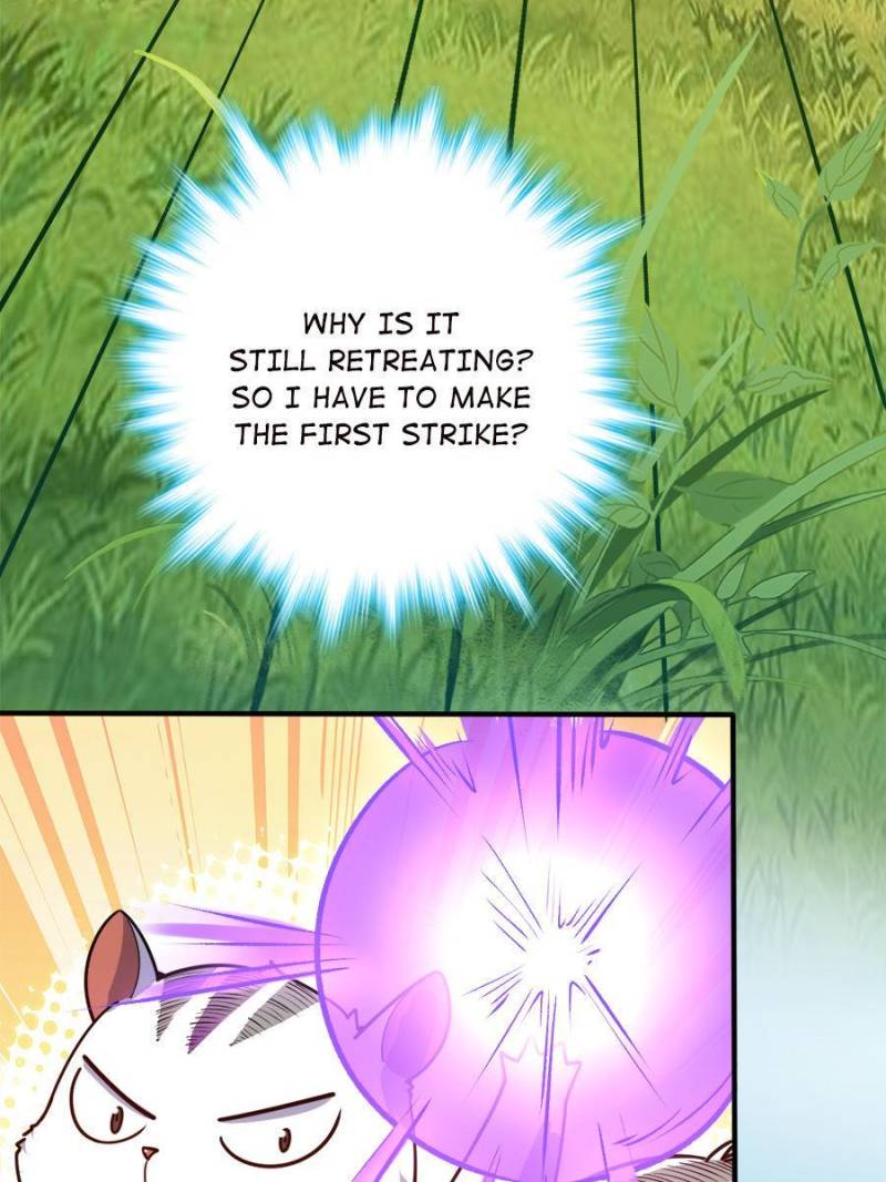 Spare Me, Great Lord! Chapter 397 - 51
