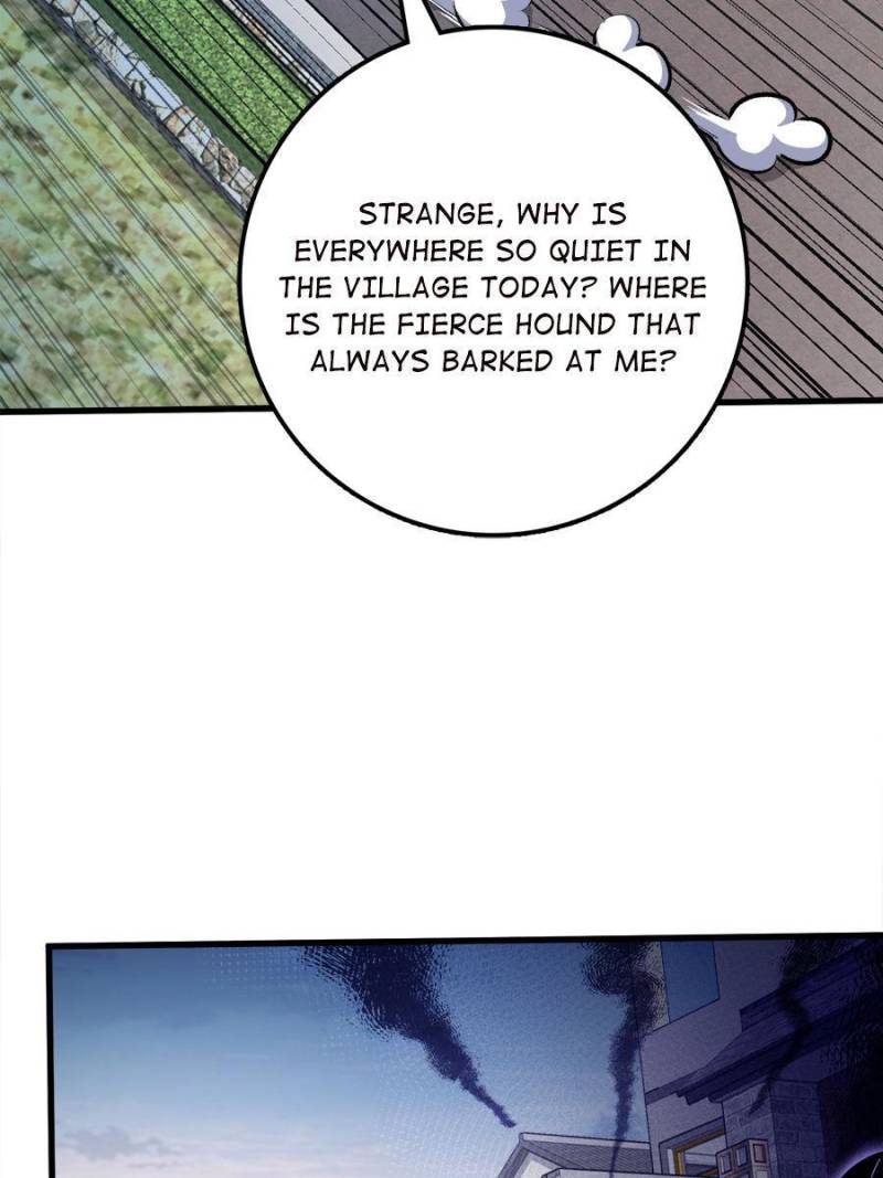 Spare Me, Great Lord! Chapter 395 - 59