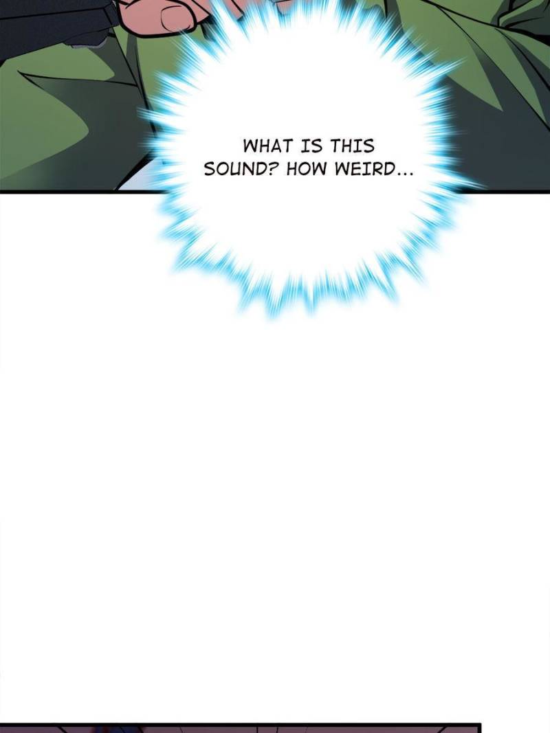Spare Me, Great Lord! Chapter 395 - 62
