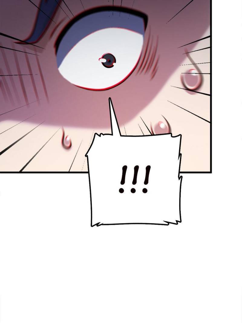 Spare Me, Great Lord! Chapter 395 - 63