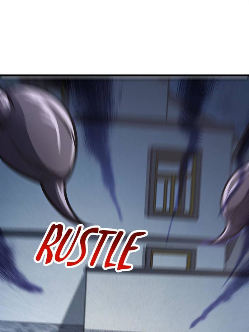 Spare Me, Great Lord! Chapter 395 - 64