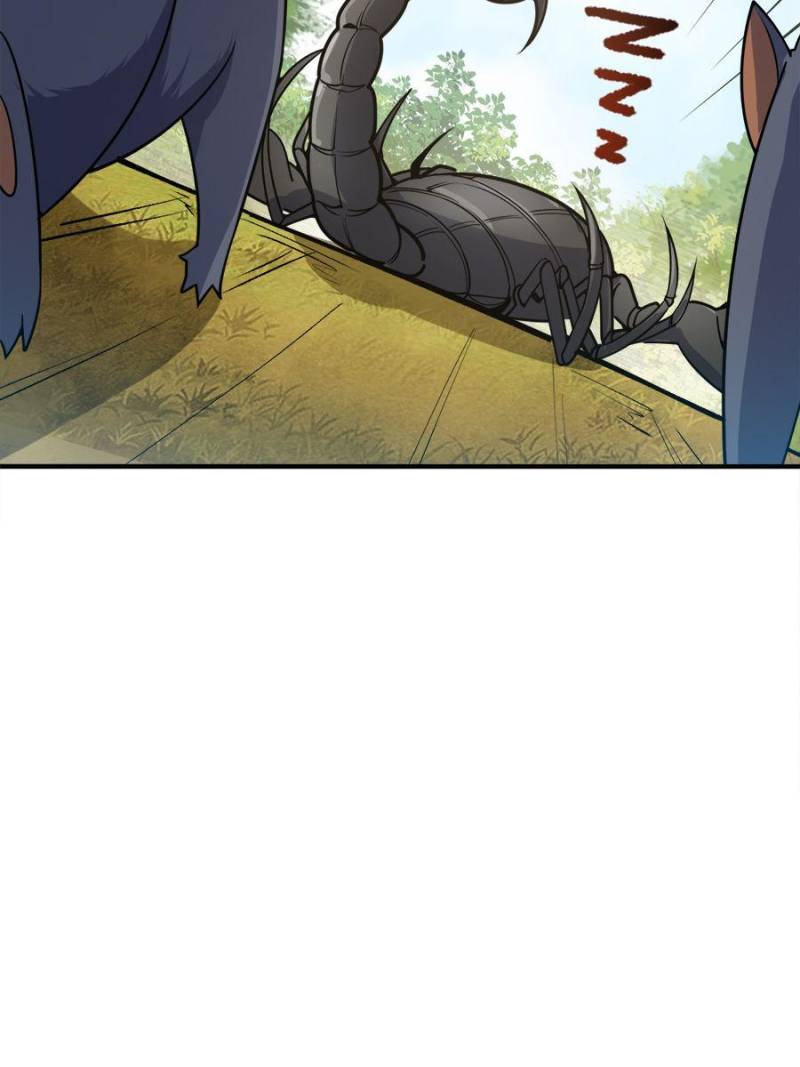 Spare Me, Great Lord! Chapter 397 - 56