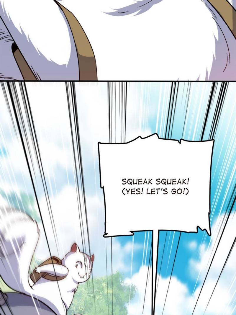 Spare Me, Great Lord! Chapter 397 - 63