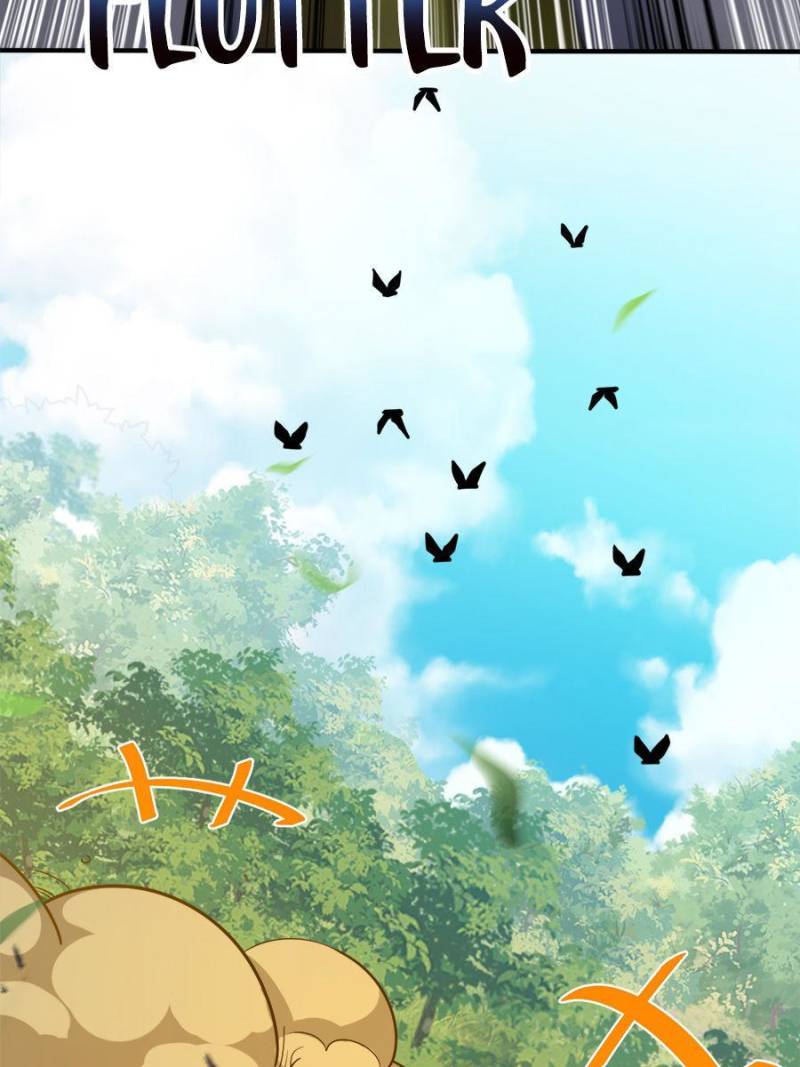 Spare Me, Great Lord! Chapter 397 - 66