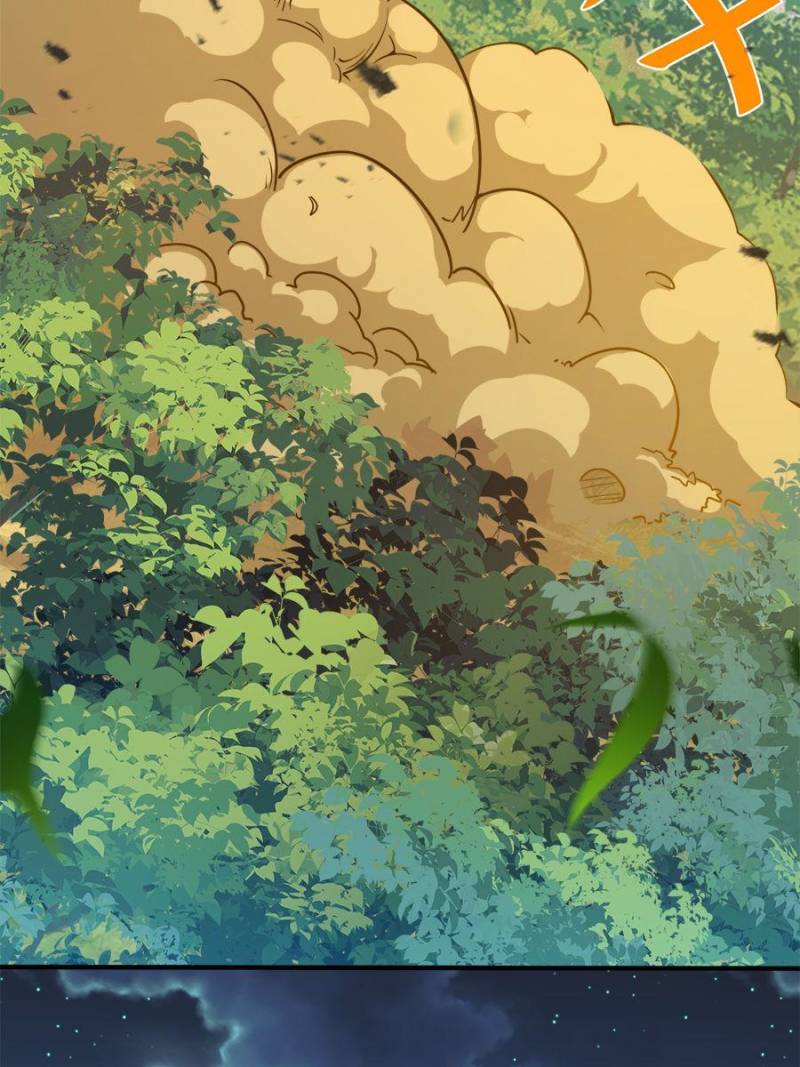 Spare Me, Great Lord! Chapter 397 - 67