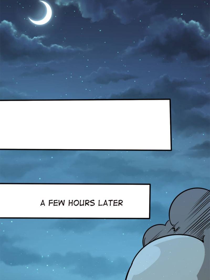 Spare Me, Great Lord! Chapter 397 - 68